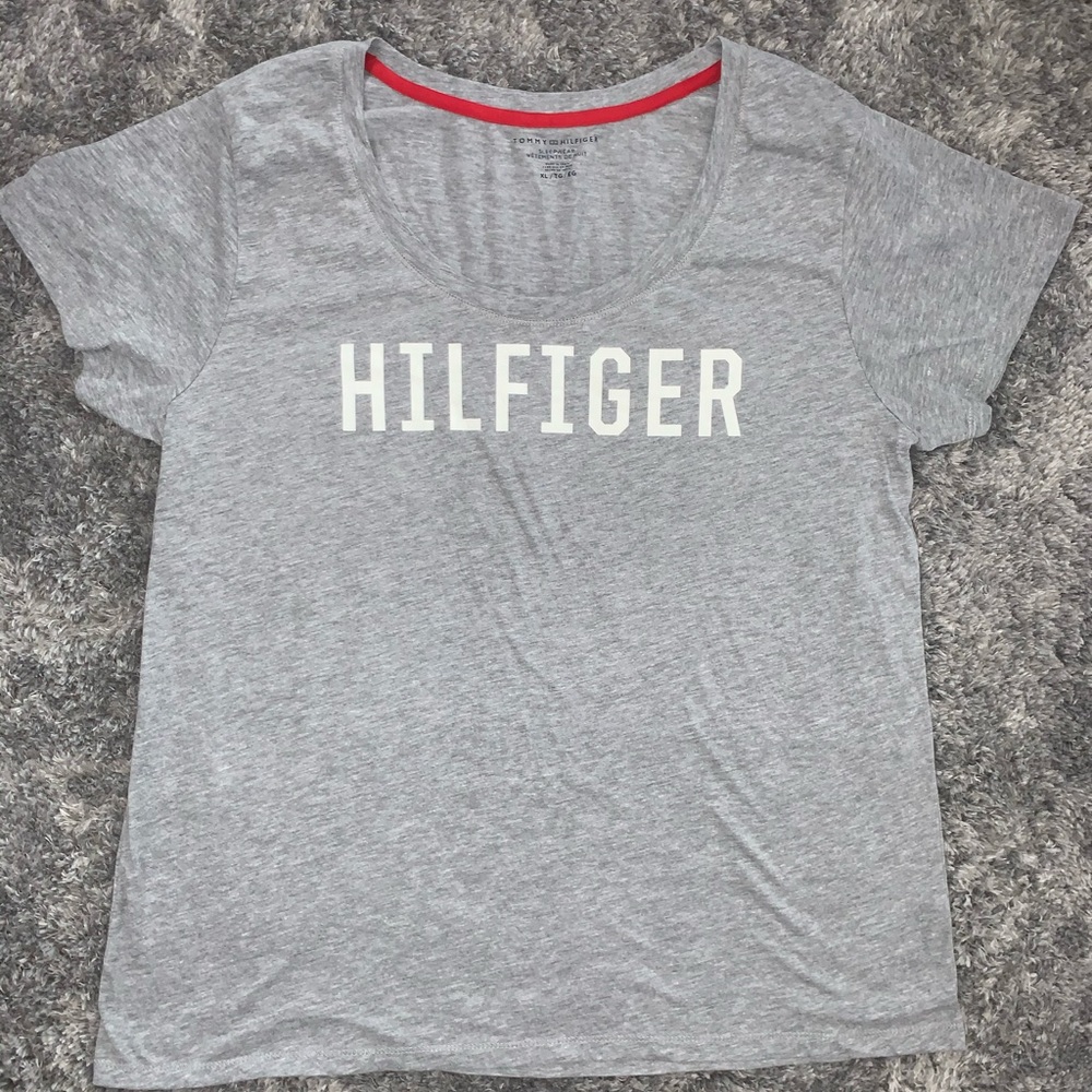 Tommy Hilfiger T-shirt
